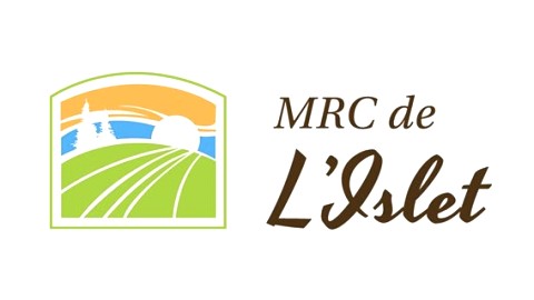 MRC L'Islet